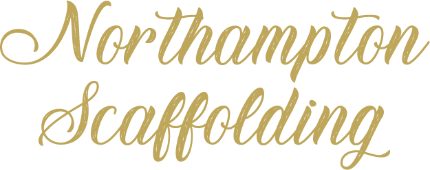 Northampton Scaffolding